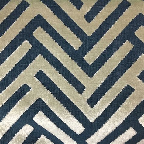 metallic geometric fabric uk|upholstery fabric geometric pattern.